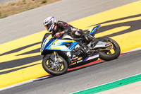 motorbikes;no-limits;october-2019;peter-wileman-photography;portimao;portugal;trackday-digital-images